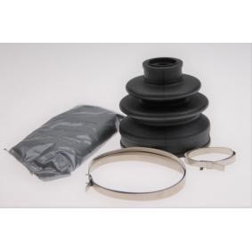 Faltenbalgsatz, Antriebswelle 307155 von LÖBRO günstig für 17,80 € online kaufen