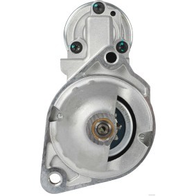 Anlasser für FORD USA von HERTH+BUSS ELPARTS