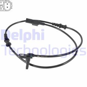 ABS-Sensor von DELPHI