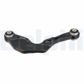 Comprar Barra oscilante de suspensión de ruedas de DELPHI TC8427 a bajo precio de 43,68 €
