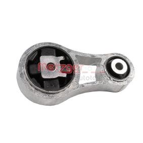 Motorlager 8053973 von METZGER günstig für 48,62 € online kaufen