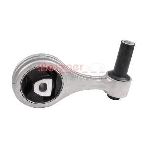 Motorlager 8053991 von METZGER günstig für 38,15 € online kaufen