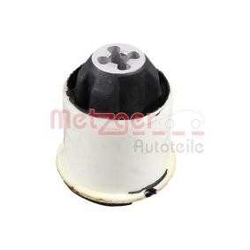 Acquista Supporto motore da METZGER 8053995 a buon mercato per soli 37,29 €