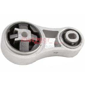 Motorlager 8054004 von METZGER günstig für 36,12 € online kaufen