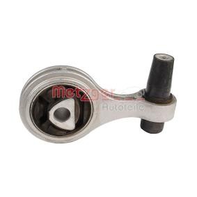 Acquista Supporto motore da METZGER 8054013 a buon mercato per soli 35,17 €