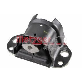 Motorlager 8054027 von METZGER günstig für 40,59 € online kaufen