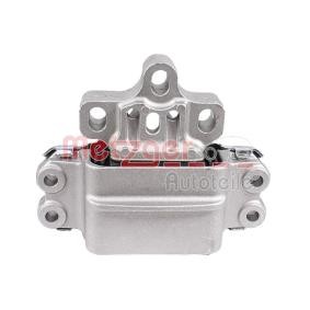 Acquista Supporto motore da METZGER 8054048 a buon mercato per soli 54,98 €