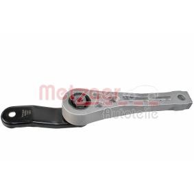 Acquista Supporto motore da METZGER 8054050 a buon mercato per soli 24,03 €