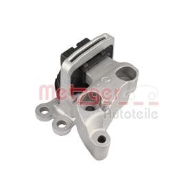 Motorlager 8054064 von METZGER günstig für 71,73 € online kaufen