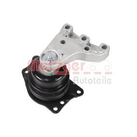 Acquista Supporto motore da METZGER 8054072 a buon mercato per soli 89,57 €