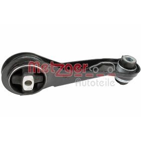 Motorlager 8054075 von METZGER günstig für 25,78 € online kaufen