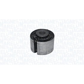 Achetez des Suspension, bras de liaison MAGNETI MARELLI 030607020895 à prix pour 44,53 €
