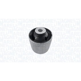 Achetez des Suspension, bras de liaison MAGNETI MARELLI 030607020900 à prix pour 48,16 €