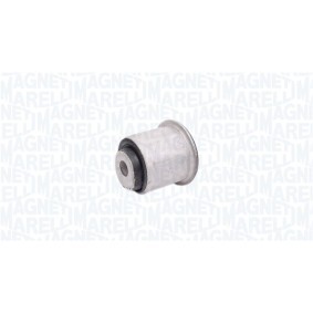 Achetez des Suspension, bras de liaison MAGNETI MARELLI 030607020908 à prix pour 45,14 €
