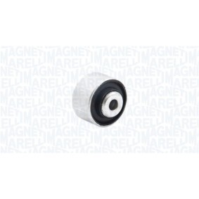 Achetez des Suspension, bras de liaison MAGNETI MARELLI 030607020910 à prix pour 44,11 €