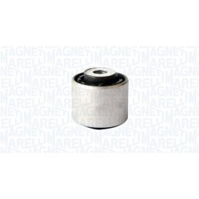 Achetez des Suspension, bras de liaison MAGNETI MARELLI 030607020922 à prix pour 42,67 €