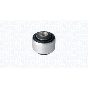 Achetez des Suspension, bras de liaison MAGNETI MARELLI 030607020923 à prix pour 43,48 €