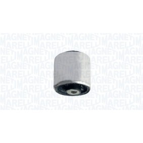 Achetez des Suspension, bras de liaison MAGNETI MARELLI 030607020924 à prix pour 78,64 €
