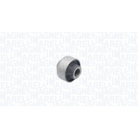 Achetez des Suspension, bras de liaison MAGNETI MARELLI 030607021000 à prix pour 42,60 €