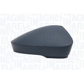Abdeckung, Außenspiegel 182201554400 von MAGNETI MARELLI günstig für 27,81 € online kaufen