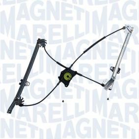 Fensterheber von MAGNETI MARELLI