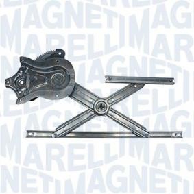 Fensterheber von MAGNETI MARELLI