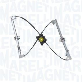 Fensterheber von MAGNETI MARELLI