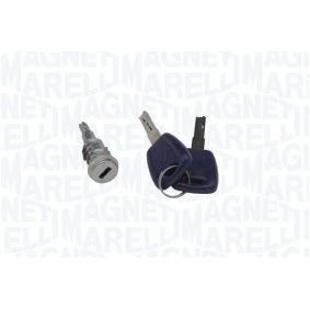 Schließzylinder 350105037900 von MAGNETI MARELLI günstig für 43,58 € online kaufen