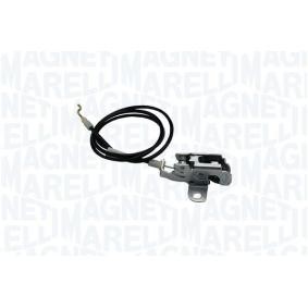Türschloß 350105038900 von MAGNETI MARELLI günstig für 39,81 € online kaufen