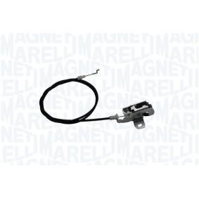 Türschloß 350105039000 von MAGNETI MARELLI günstig für 39,81 € online kaufen