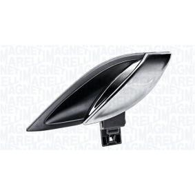 Achetez des Poignée de porte, équipement intérieur MAGNETI MARELLI 350105042700 à prix pour 41,20 €