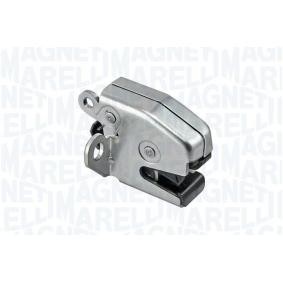 Türschloß 350105042800 von MAGNETI MARELLI günstig für 36,74 € online kaufen