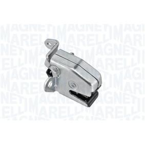Türschloß 350105042900 von MAGNETI MARELLI günstig für 36,48 € online kaufen