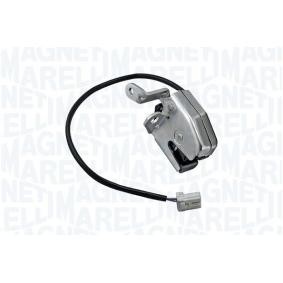 Türschloß 350105043000 von MAGNETI MARELLI günstig für 73,71 € online kaufen