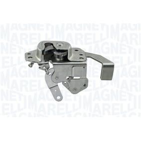 Türschloß für FIAT von MAGNETI MARELLI