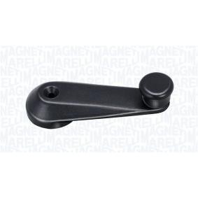 Fensterkurbel 350105044700 von MAGNETI MARELLI günstig für 9,65 € online kaufen