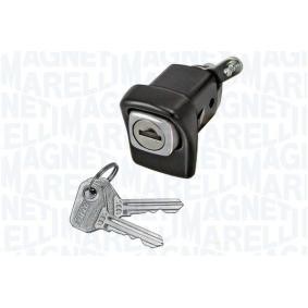 Schließzylinder 350105045200 von MAGNETI MARELLI günstig für 18,01 € online kaufen
