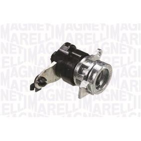 Compre Caixa de canhão de fechadura da MAGNETI MARELLI 350105046700 a um preço baixo por 59,15 €