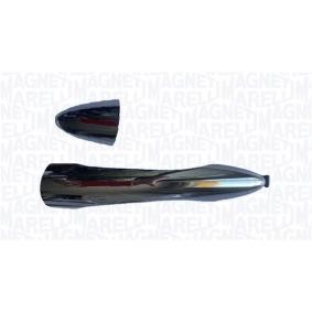 Osta Oven kahva MAGNETI MARELLI:llä 350105046800 edullisesti hintaan 61,87 €