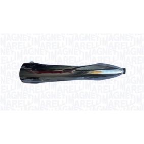 Osta Oven kahva MAGNETI MARELLI:llä 350105046900 edullisesti hintaan 61,87 €