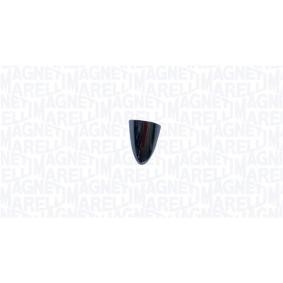 Osta Oven kahva MAGNETI MARELLI:llä 350105047000 edullisesti hintaan 61,87 €