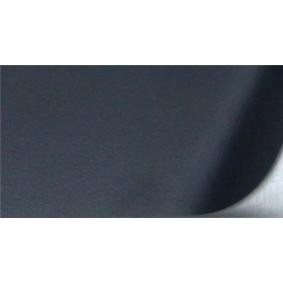 Achetez des Poignée de porte, équipement intérieur MAGNETI MARELLI 350105048800 à prix pour 34,66 €