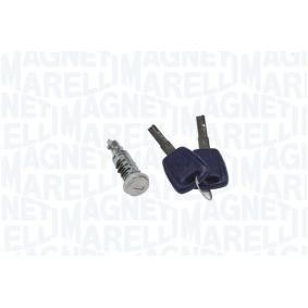 Schließzylinder 350105049900 von MAGNETI MARELLI günstig für 43,58 € online kaufen