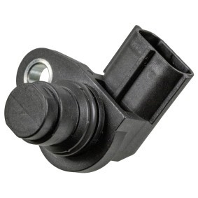 Nockenwellensensor 179628 von FEBI BILSTEIN günstig für 26,03 € online kaufen