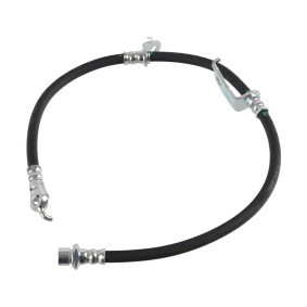 Bremsschlauch von FEBI BILSTEIN