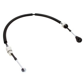 Seilzug, Schaltgetriebe 180344 von FEBI BILSTEIN günstig für 64,89 € online kaufen