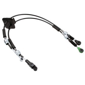 Seilzug, Schaltgetriebe 180345 von FEBI BILSTEIN günstig für 204,64 € online kaufen