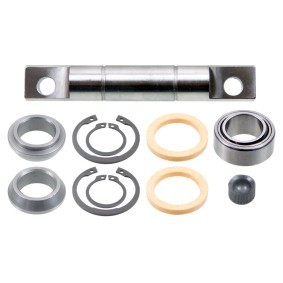 Achetez des Fourchette d'embrayage FEBI BILSTEIN 180452 à prix pour 30,00 €