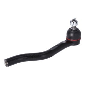 Spurstangenkopf 180519 von FEBI BILSTEIN günstig für 18,61 € online kaufen