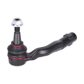 Compre Rótula de direção da FEBI BILSTEIN 180524 a um preço baixo por 32,90 €